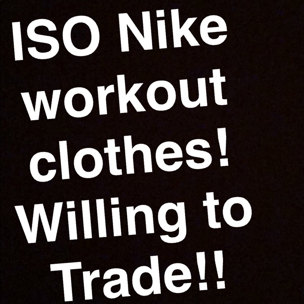 ISO